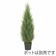 ドガ クレストツリー 90cm LET-2046 1本（ご注文単位1本）【直送品】