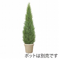 ドガ クレストツリー 180cm　3分割 LET-2049 1本（ご注文単位1本）【直送品】