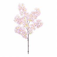 ドガ 大桜  FLS-5278 1本（ご注文単位1本）【直送品】