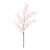 ドガ 吉野桜大枝  FLS-5311 1本（ご注文単位1本）【直送品】