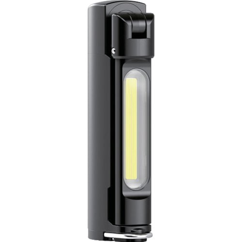 トラスコ中山 LEDLENSER W6R Work（ご注文単位1個）【直送品】