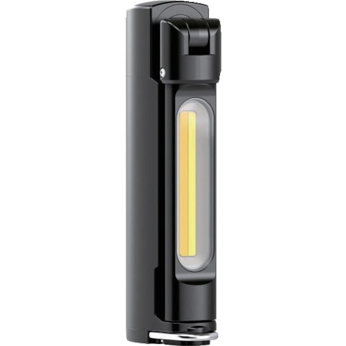 トラスコ中山 LEDLENSER W7R Work（ご注文単位1個）【直送品】