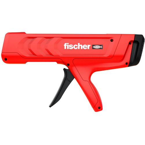 トラスコ中山 フィッシャー FIS専用ガン FIS DM S Pro 594-3102  (ご注文単位1台) 【直送品】