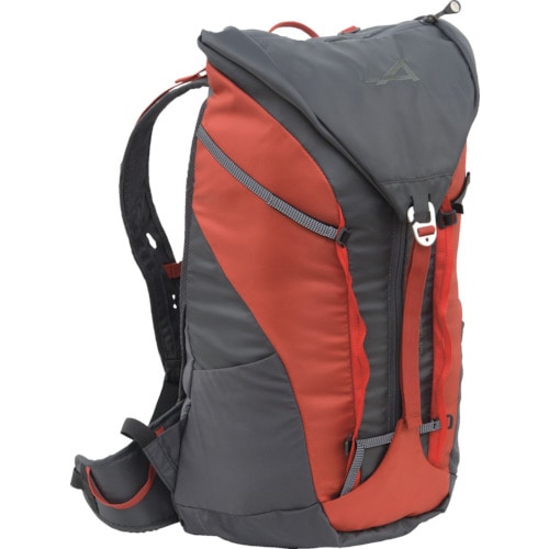 トラスコ中山 ALPS－M エッジ24 835-8925  (ご注文単位1個) 【直送品】