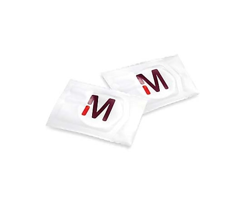 Merck Strat-M(TM) Membrane, 25mm, 60/pk 60PKG　SKBM02560 1箱（ご注文単位1箱）【直送品】