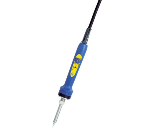 白光（HAKKO） ハッコーFX-600　100V　2極接地プラグ　FX600-01 1本（ご注文単位1本）【直送品】