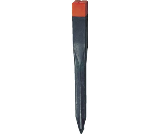 トラスコ中山 樹脂製境界杭　300X30mm　TA-30 1本（ご注文単位1本）【直送品】