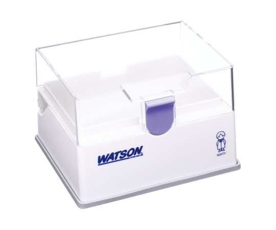 WATSON NEXTYラック Mサイズ　1298-NTM 1個（ご注文単位1個）【直送品】