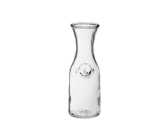 Libbey（リビー） リビー ワインデカンタ 1000cc No.3856　 1個（ご注文単位1個）【直送品】