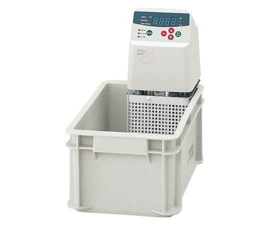 東京理化器械（EYELA） 恒温水槽　NTT-2200 1台（ご注文単位1台）【直送品】