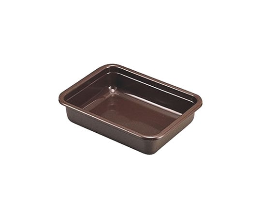 CAMBRO（キャンブロ） バスボックス　15インチ　1520CBPF（内底平）　027142 1個（ご注文単位1個）【直送品】