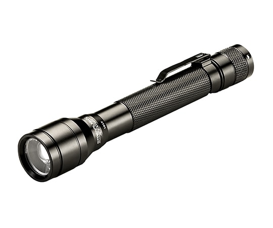 STREAMLIGHT ストリームライト　ジュニア　F-Stop　049F 1個（ご注文単位1個）【直送品】