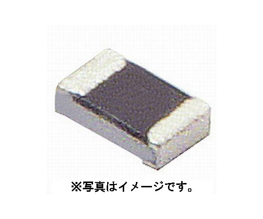 AVX　Corporation チップセラミックコンデンサー　0.1μF　12065C104MAT2A 1個（ご注文単位1個）【直送品】