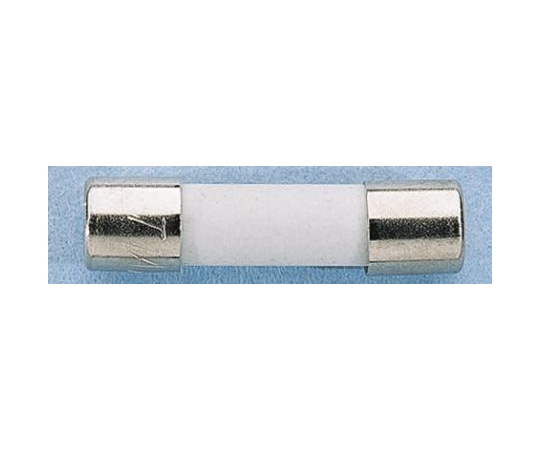 Littelfuse リテルヒューズ セラミック管ヒューズ 2A （速断型） 216シリーズ 5x20mm 5x20mm 250V ac 1袋（10個入）　0216002.MXP 1袋（ご注文単位1袋）【直送品】