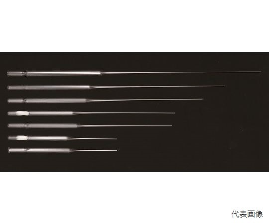 Hilgenberg ヒルゲンベルグ　パスツール　ピペット　230mm　3150102 1箱（ご注文単位1箱）【直送品】