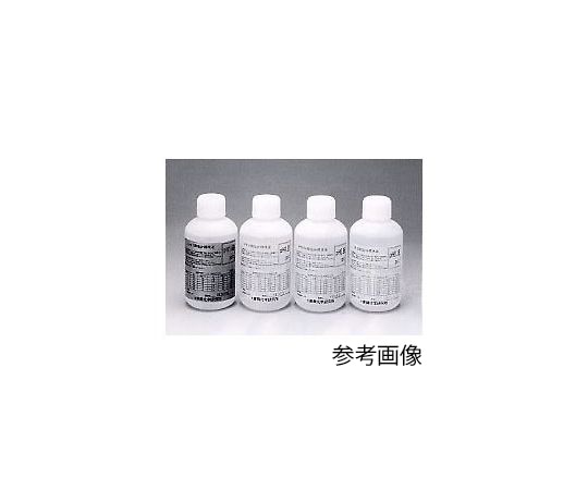 東興化学研究所 PH標準液　PH-4S 1本（ご注文単位1本）【直送品】