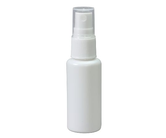 アーテック スプレー容器　30mL　51140 1本（ご注文単位1本）【直送品】