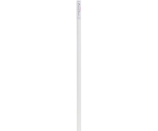 アサヒペン メイクアップシート　90cm×2m　W2-01 1枚（ご注文単位1枚）【直送品】