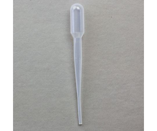 SAMCO Samco General Purpose 4B/B-Pet (Blood Bank) 400本　334-11 1箱（ご注文単位1箱）【直送品】