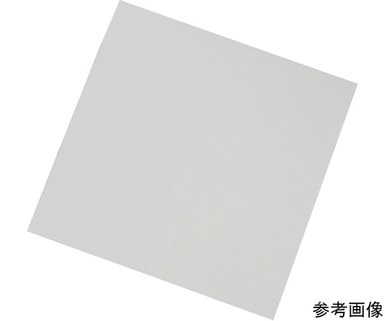 ケニス 偏光フィルム 薄手S 124x124MM 1袋（10枚入）　3-115-0820 1袋（ご注文単位1袋）【直送品】