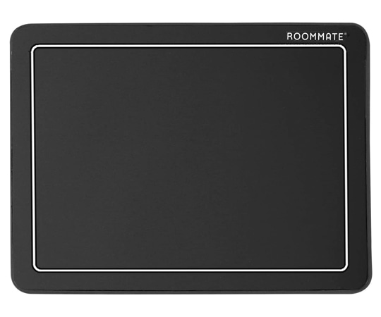 ダイアモンドヘッド 電気保温プレート　RM-109A 1個（ご注文単位1個）【直送品】