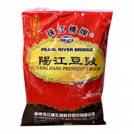 トーチ 250g 常温 1個※軽（ご注文単位1個）※注文上限数12まで【直送品】