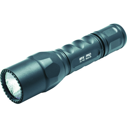 トラスコ中山 SUREFIRE 6PX プロ（ご注文単位1個）【直送品】