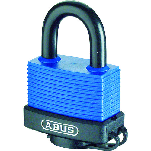 トラスコ中山 ABUS アクアセーフ 70IB-45（ご注文単位1個）【直送品】