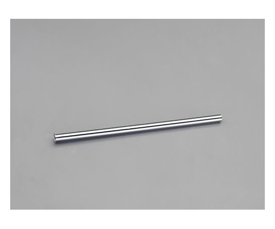 エスコ 12.7x 200mm 給水管(止水栓用)　EA432MS-20 1本（ご注文単位1本）【直送品】