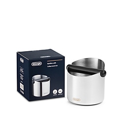 デロンギ　Delonghi ノックボックス   DLSC072 1個（ご注文単位1個）【直送品】