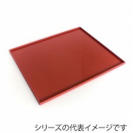 シリコマート タビスルーラード 03 2SI-TROU03　1個（ご注文単位1個）【直送品】