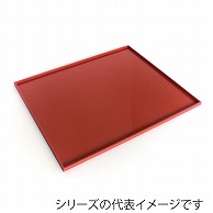 シリコマート タビスルーラード 01 2SI-TROU01　1個（ご注文単位1個）【直送品】