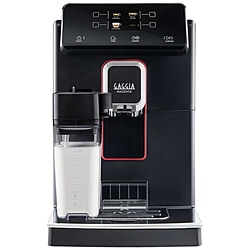 gaggia　ガジア マジェンタプレステージ GAGGIA  SUP051U ［ミル付き］ 1個（ご注文単位1個）【直送品】