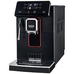 gaggia　ガジア マジェンタプラス GAGGIA  SUP051W ［ミル付き］ 1個（ご注文単位1個）【直送品】