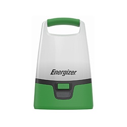 エナジャイザー　Energizer 充電式ランタン  ［LED /充電式 /防水対応］ ALURL71 1個（ご注文単位1個）【直送品】