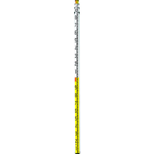 トラスコ中山 マイゾックス アルスタッフ7m×4段（ご注文単位1本）【直送品】