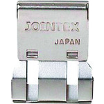 トラスコ中山 JTX 145023)スライドクリップ L 20個 B002J-20 （ご注文単位1箱）【直送品】