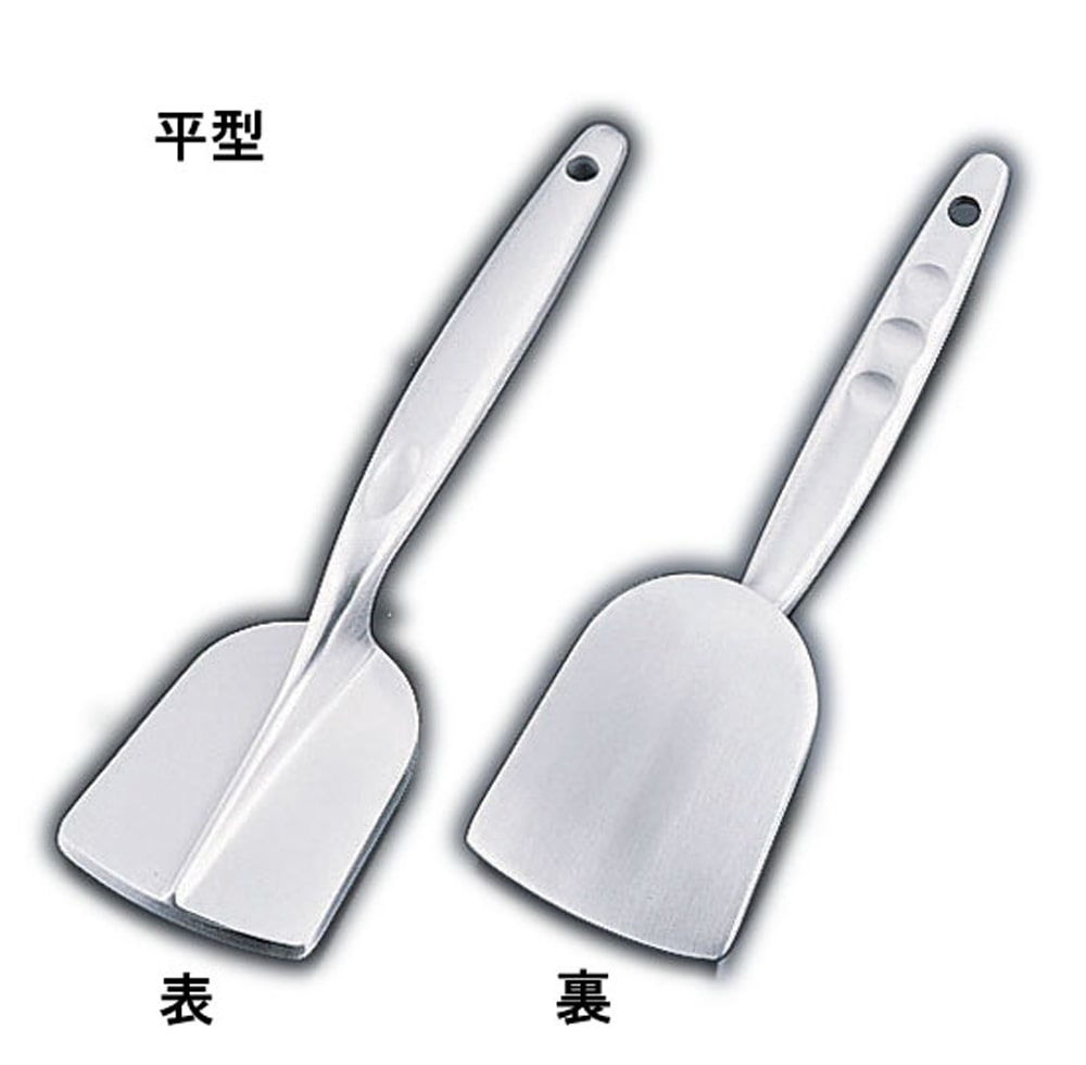 TKG　18-8　肉タタキ 平型 1箱（ご注文単位1箱）【直送品】