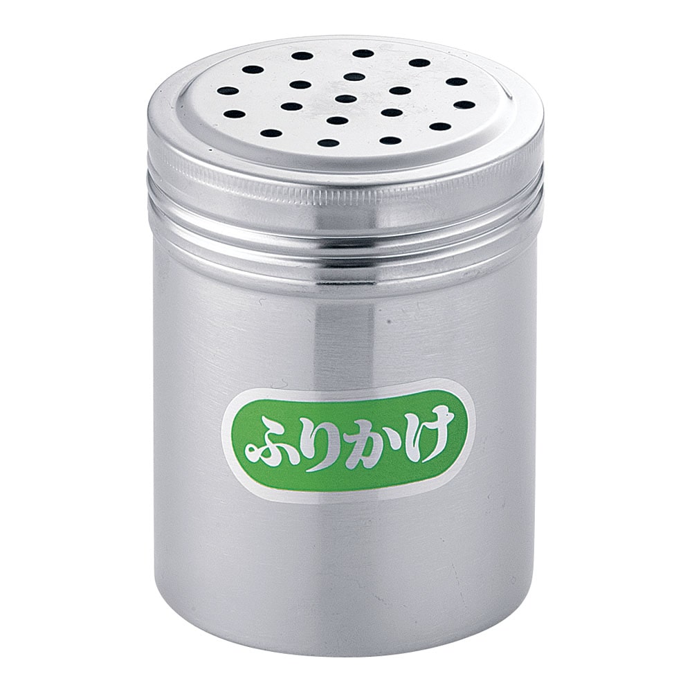 SA18-8調味缶　大 F缶 1袋（ご注文単位1袋）【直送品】