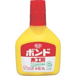 トラスコ中山 コニシ 木工用ボンド50g #10122（ご注文単位1本）【直送品】