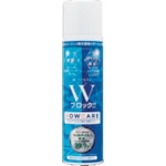 トラスコ中山 積水 ウイルス除去スプレー ナウケア 業務用大容量AS 420ml（ご注文単位1本）【直送品】