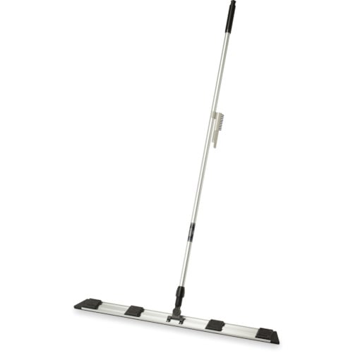 トラスコ中山 テラモト ライトモップ2 90cm（ご注文単位1本）【直送品】