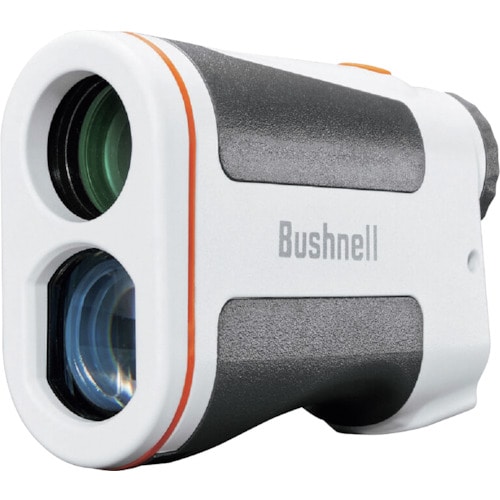 トラスコ中山 Bushnell ライトスピードエッジ（ご注文単位1台）【直送品】