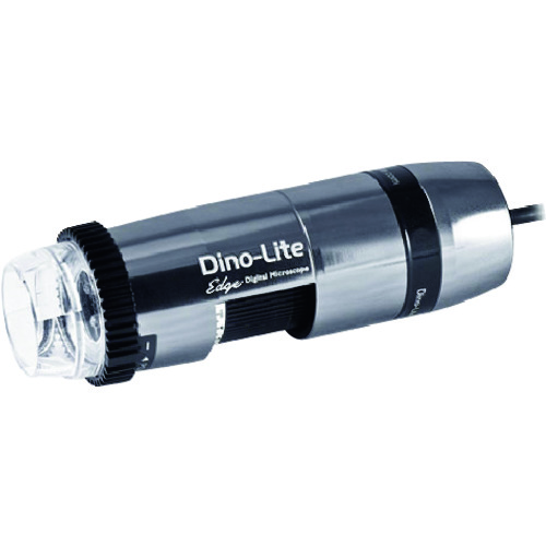 トラスコ中山 Dino‐Lite Dino-Lite Edge S FLC Polarizer(偏光) LWD（ご注文単位1個）【直送品】