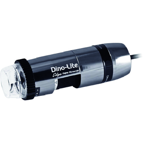 トラスコ中山 Dino‐Lite Dino-Lite Edge S FLC Polarizer(偏光)（ご注文単位1個）【直送品】