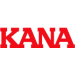 トラスコ中山 KANA シザイ チェーンデタッチャー　803-7189（ご注文単位1個）【直送品】