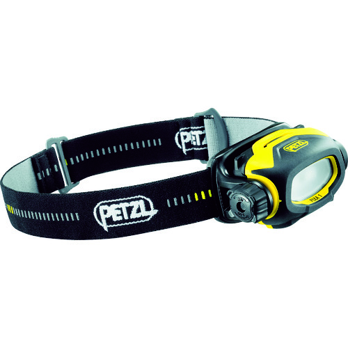 トラスコ中山 PETZL ピクサ 1（ご注文単位1個）【直送品】