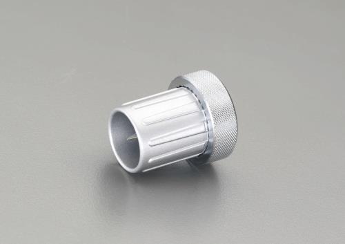 エスコ EA207MR 1/8”-1”銅管リーマー(ラチェット式) 1個（ご注文単位1個）【直送品】