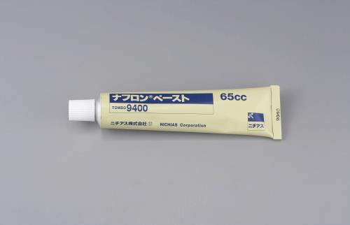 エスコ EA351CE-1 65ccガスケットペースト(PTFE) 1個（ご注文単位1個）【直送品】