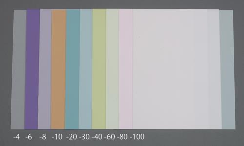 エスコ EA366RL-10 114x140mm/#1000超精密仕上研磨シート(4枚) 1個（ご注文単位1個）【直送品】